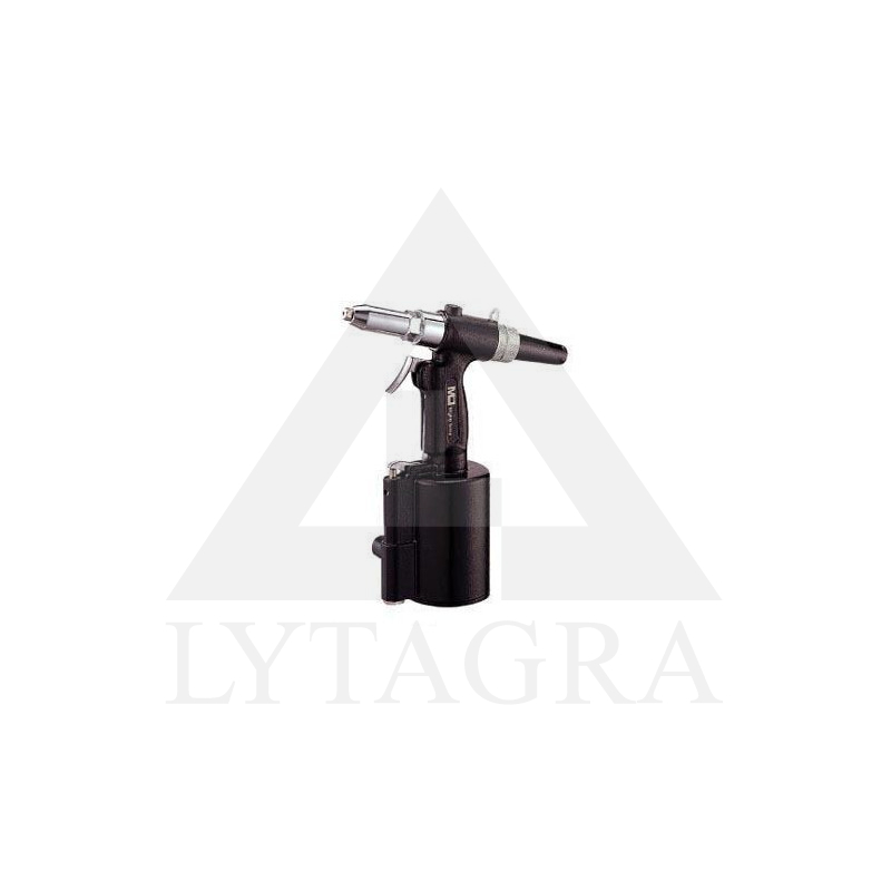 MS-PA-301 KNIEDIKLIS PNEUMATINIS IKI 4.8X16MM MIGH