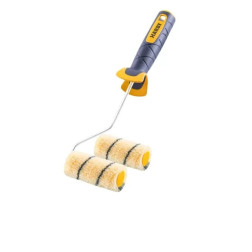 WKL100354 VOLELIS HARDSTAR 2X10CM 0123-191510