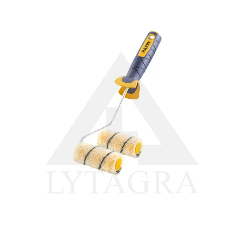 WKL100354 VOLELIS HARDSTAR 2X10CM 0123-191510