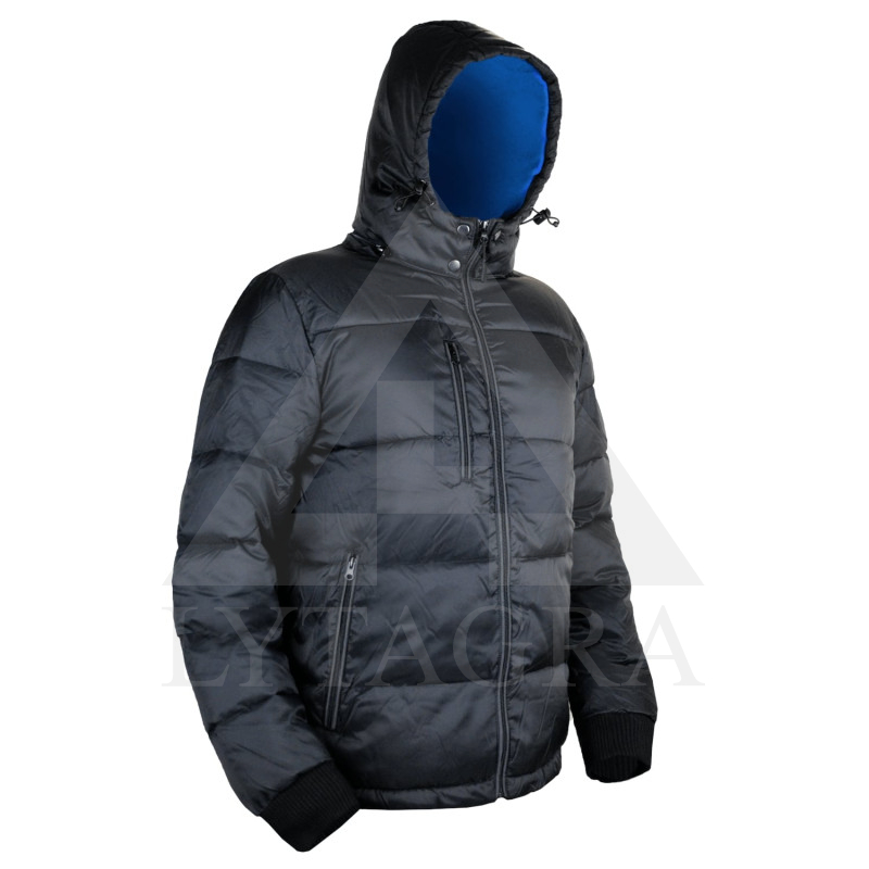 STR 211J 2XL  ŽIEMINĖ STRIUKĖ
