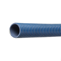 Žarna įsiurbimo MAGNUM CB/ BULFLEX 010SSZ D76