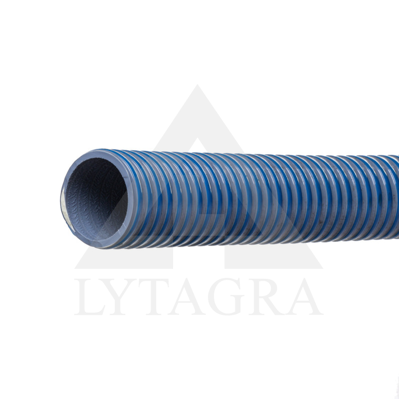 Žarna įsiurbimo MAGNUM CB/ BULFLEX 010SSZ D76