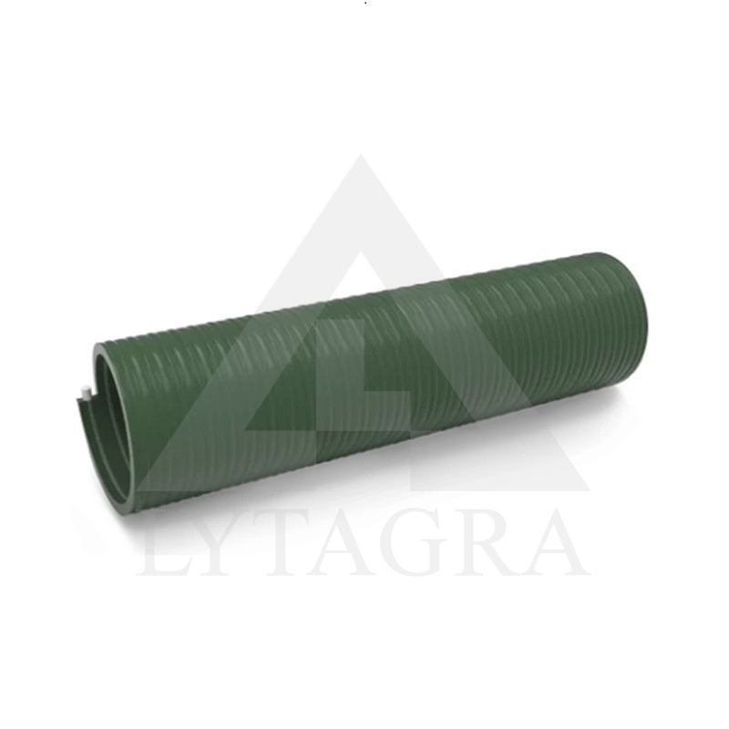 Žarna įsiurbimo MAGNUM CB/BULFLEX 010SSZ D102