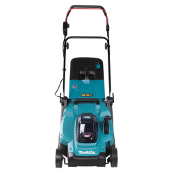 LM004GZ Akum. vejapjovė 43cm 40V / Makita