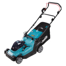 LM004GZ Akum. vejapjovė 43cm 40V / Makita
