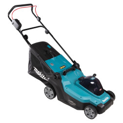 LM004GZ Akum. vejapjovė 43cm 40V / Makita