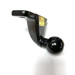 138706374 Kablys priekabai