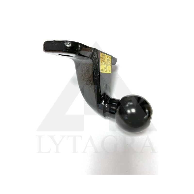 138706374 Kablys priekabai