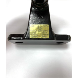 138706374 Kablys priekabai