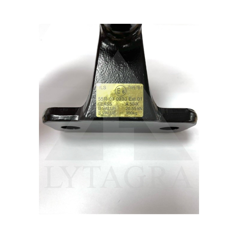 138706374 Kablys priekabai