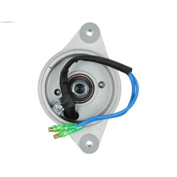Generatorius kubota/yanmar/iseki 15531-64017