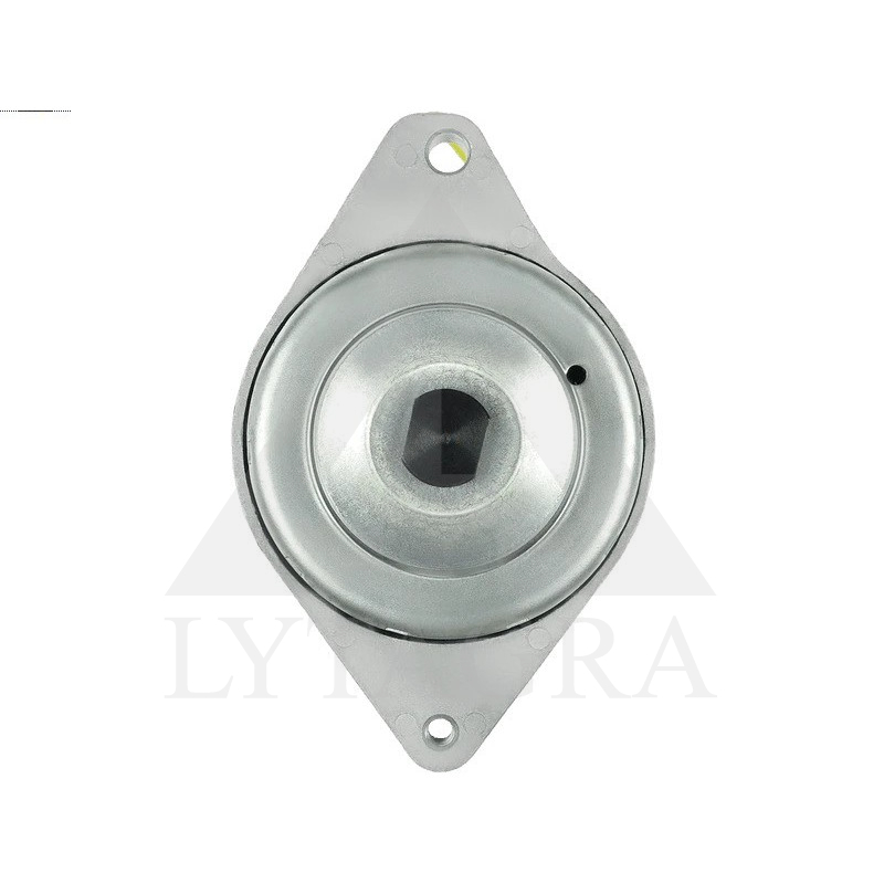 Generatorius kubota/yanmar/iseki 129150-77203