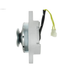 Generatorius kubota/yanmar/iseki 129150-77203