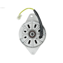 Generatorius kubota/yanmar/iseki 129150-77203