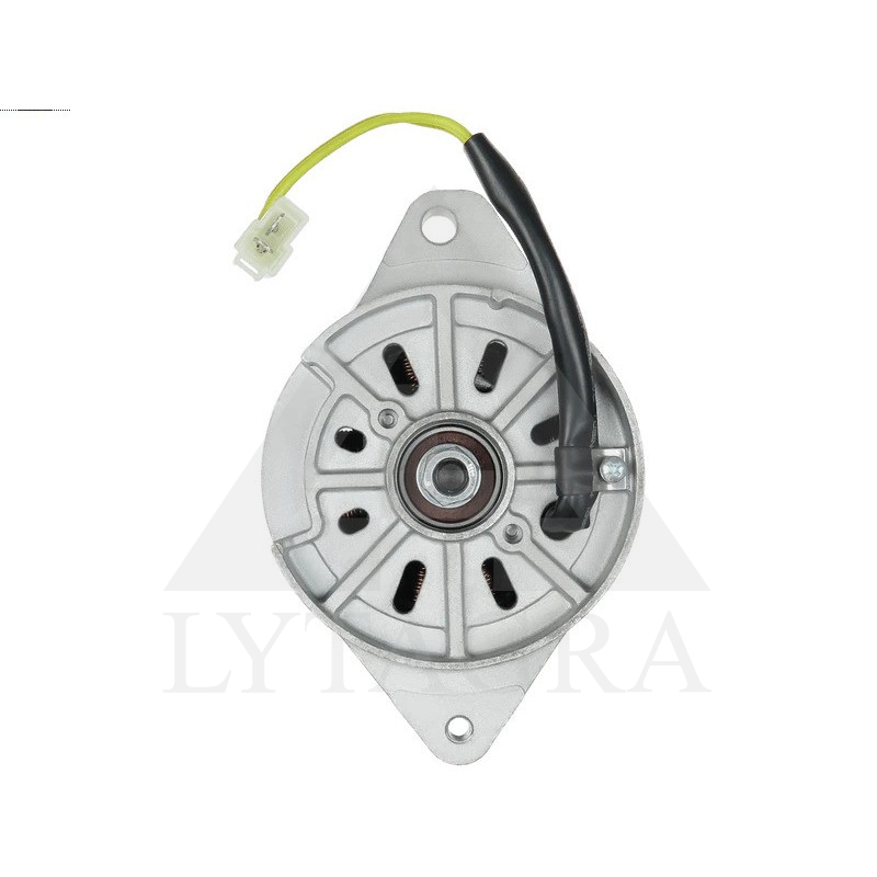 Generatorius kubota/yanmar/iseki 129150-77203