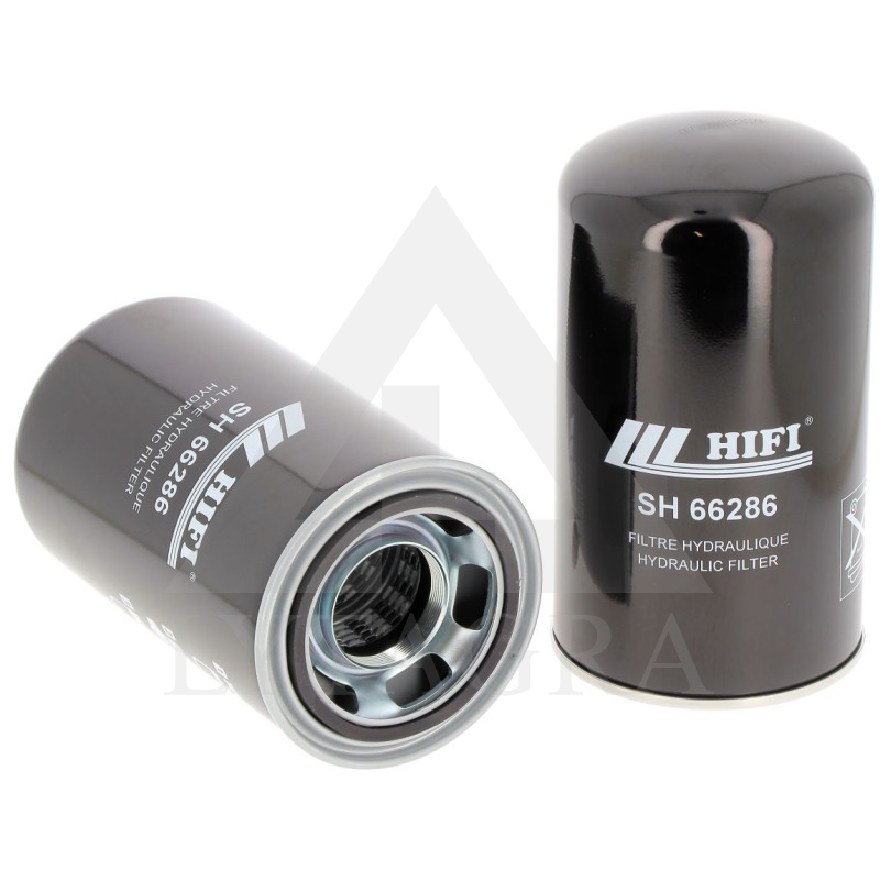Hidraulikos filtras SH66286