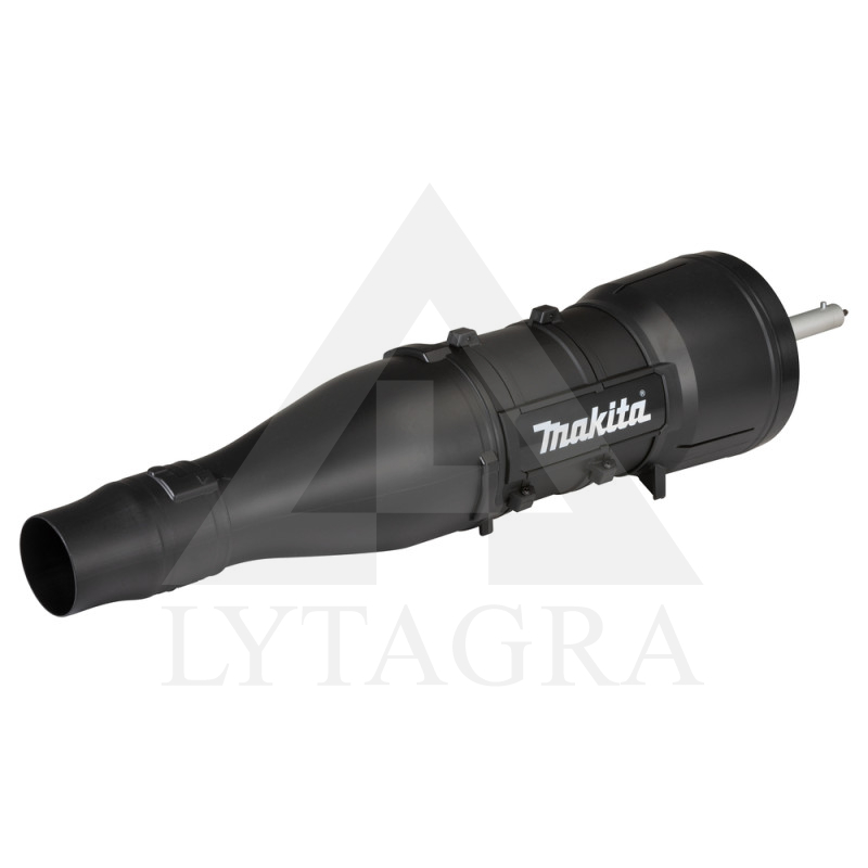 Pūstuvo priedas multi-sistemos varikliui Makita 191P72-3