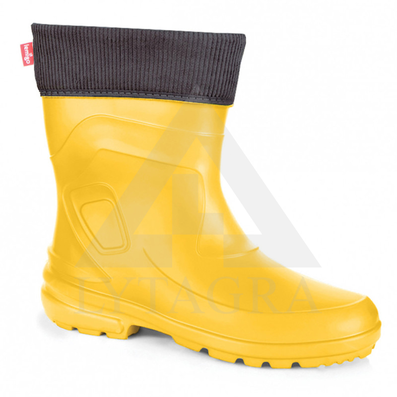 Batai Jessy  lilla/giallio 800