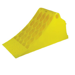 Plastikinė atrama ratui 160mm MP02890