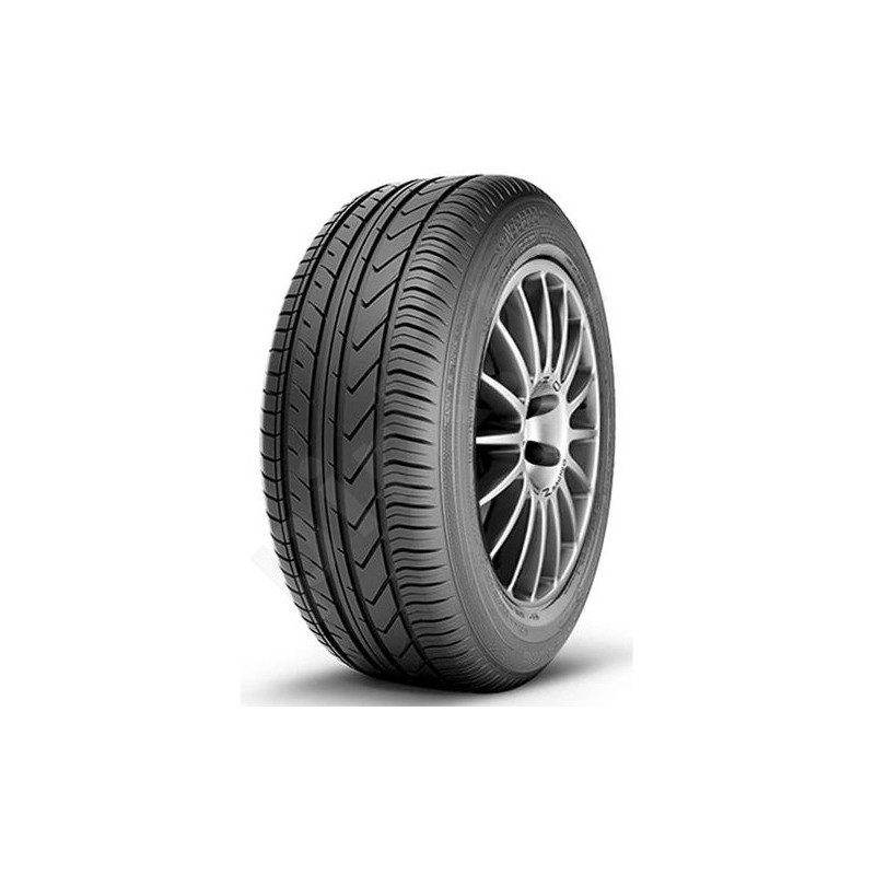 Padanga NORDEXX 205/55R16 NS9000 91V VASARINĖ