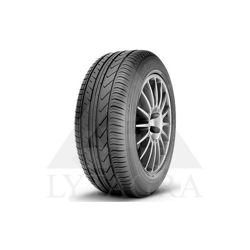 Padanga NORDEXX 225/45R17 94Y NS9000