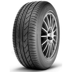 Padanga NORDEXX 225/50R17 98W NS9000
