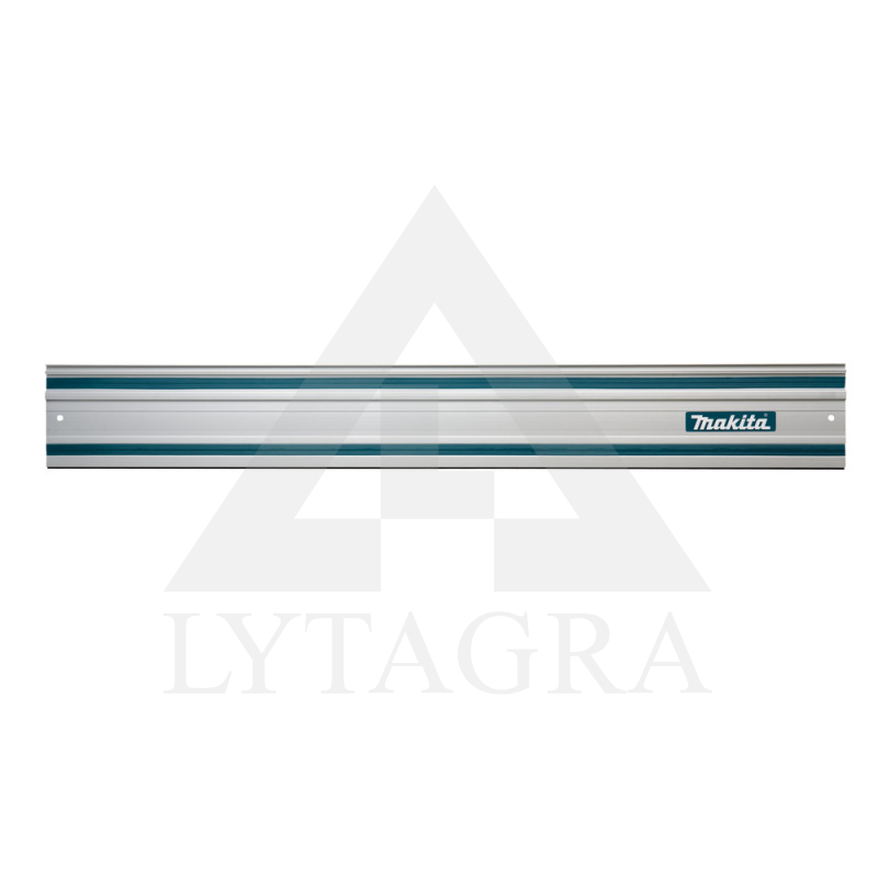 Kreipiančioji liniuotė 1,5 m Makita 199141-8