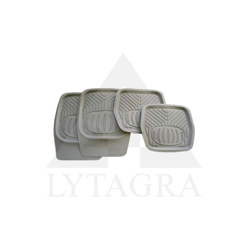 AUTOMOBILINIAI KILIMĖLIAI