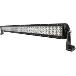 L432A HALOGENAI 300W TOLIMOS