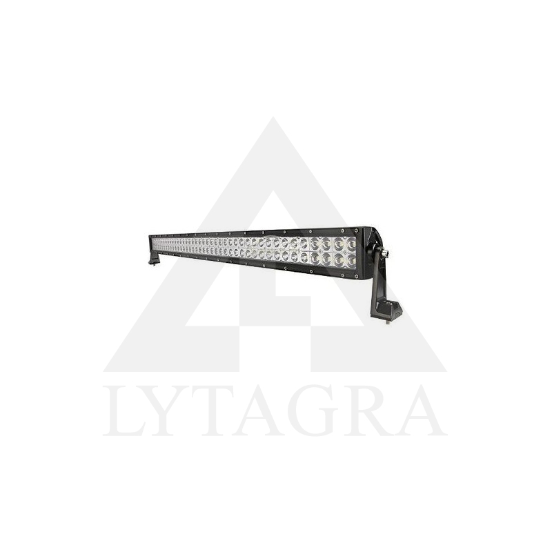 L432A HALOGENAI 300W TOLIMOS