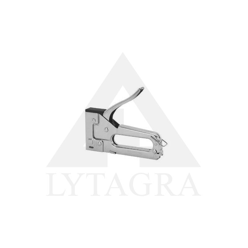 6-TR45 SUSEGĖJAS KABĖMS 6-10 MM STANLEY