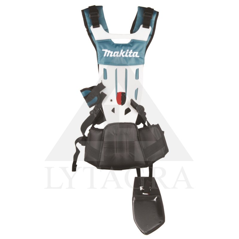 Diržas krūmapjovėms PROFI Makita 199378-7