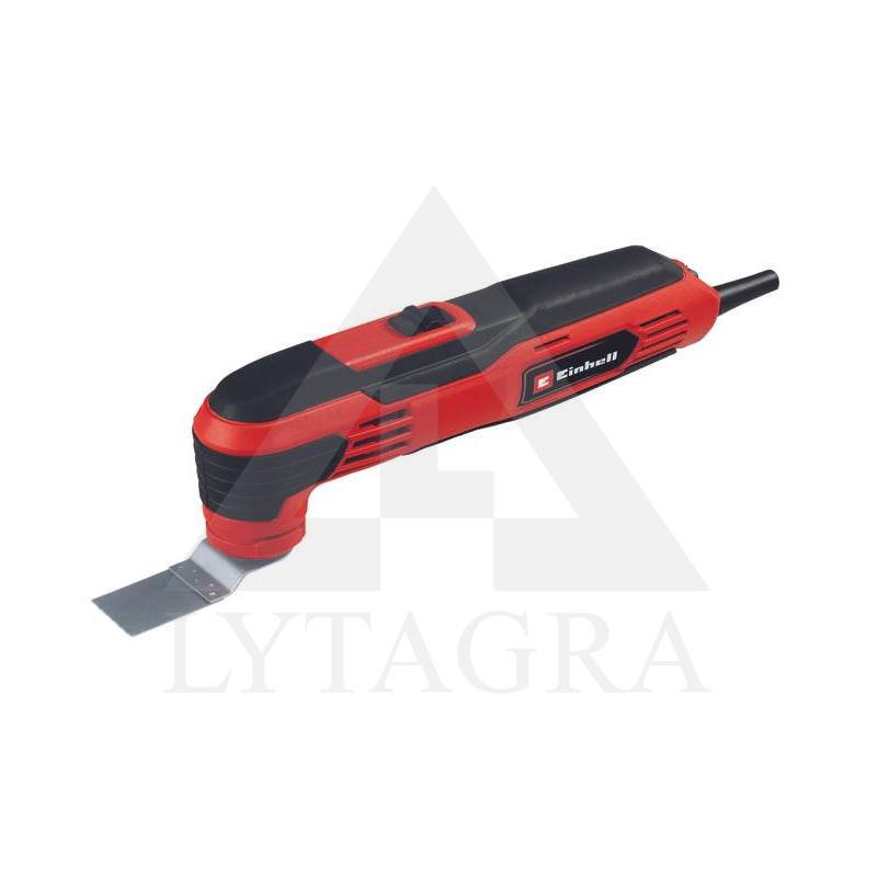 Elektrinis multifunkcinis įrankis Einhell TE-MG 250 CE 4465185
