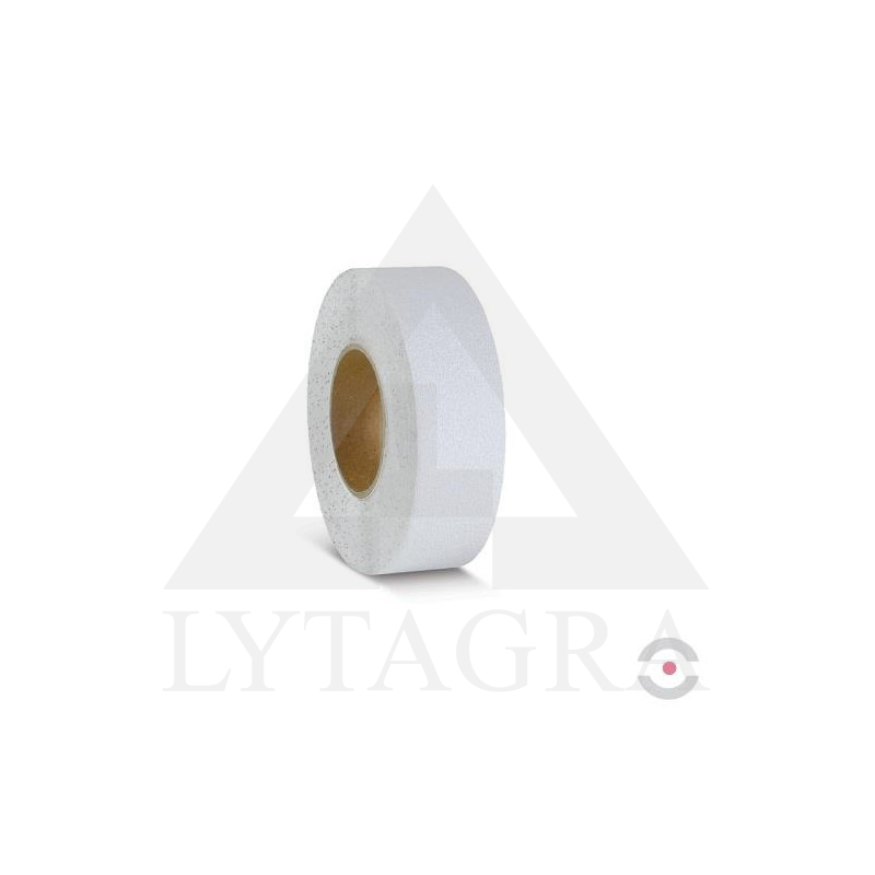 MEHIHOSE JUOSTA APSAUG.NUO SLYDIMO 50MMX18.3M PILKA APT-M1AR050183V