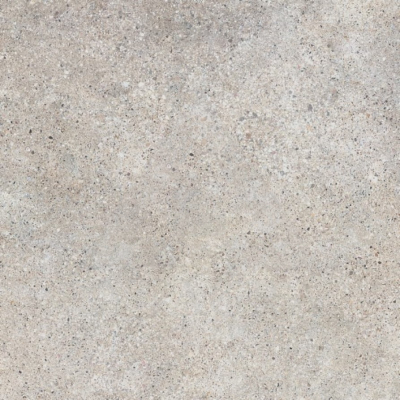 GLAZŪRUOTOS AKMENS MASĖS PLYTELĖS "TERRAZZANO BEIGE" 60X60cm,  I rūšis