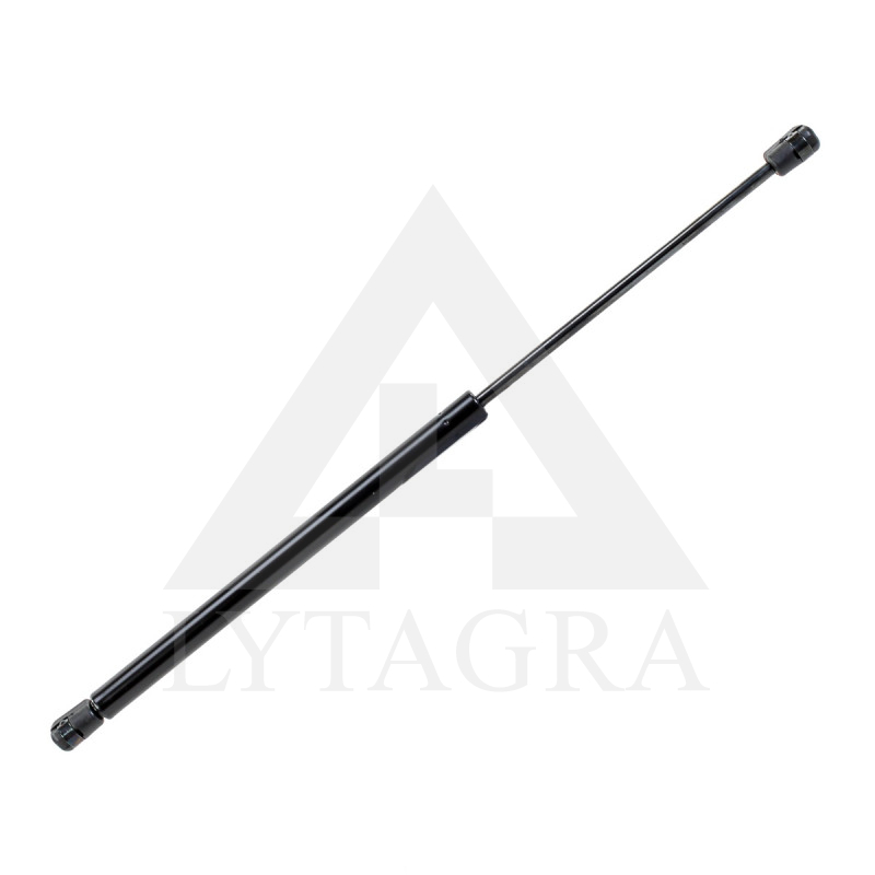 Dujinis amortizatorius 28/870-25