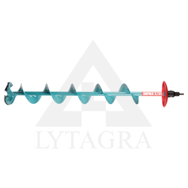 Ledo grąžtas Rapala UR Makita P-81072