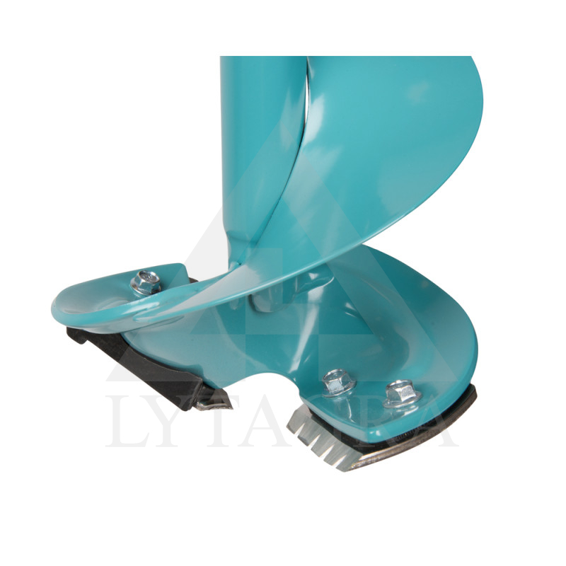 Ledo grąžtas Rapala UR Makita P-81072