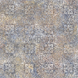 GLAZŪRUOTOS AKMENS MASĖS PLYTELĖS "TAPIS BLUE" 60X60cm,  I rūšis