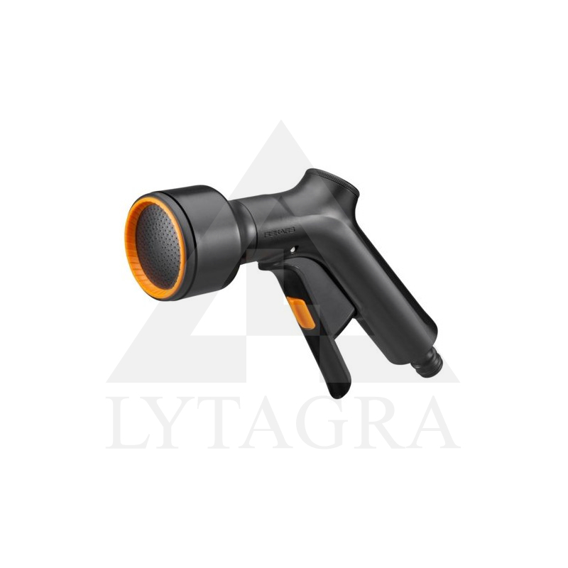 Purškimo pistoletas multi Fiskars 1070837