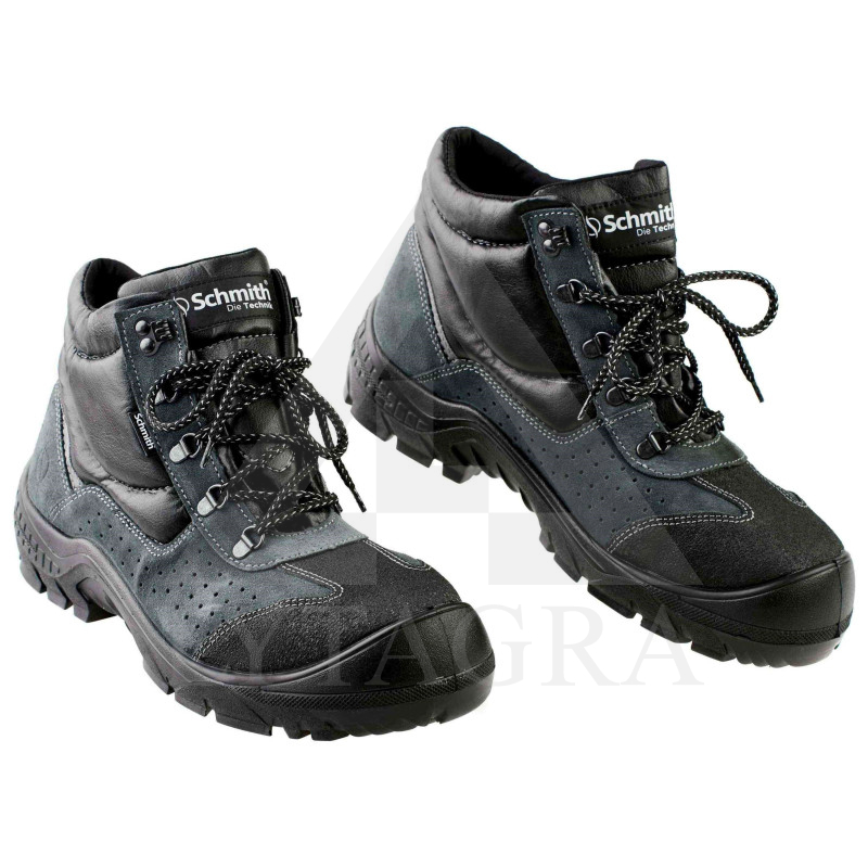 Apsauginiai darbo batai  S1202-43