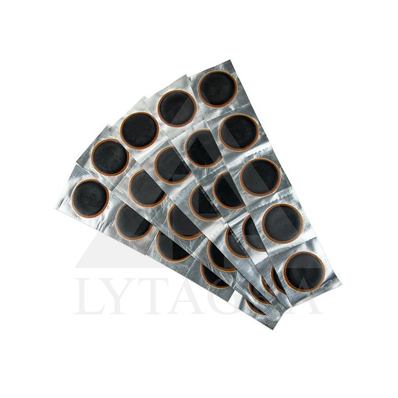LOPAS KAMERAI 40MM