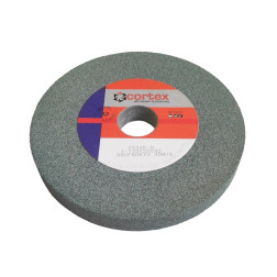 25444 DŠ K 175X20X32 GC F90 K 7V 35M/S GRANTEX