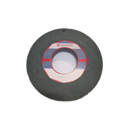 25461 DŠ K 400X40X127 GC  F60 K 7V 35M/S GRANTEX