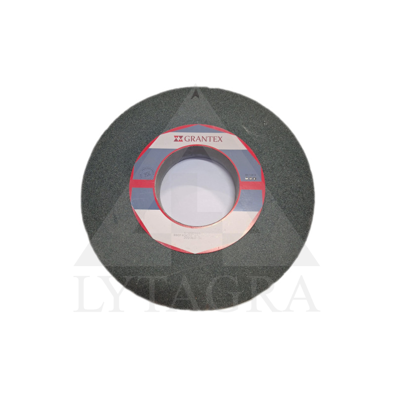 25461 DŠ K 400X40X127 GC  F60 K 7V 35M/S GRANTEX