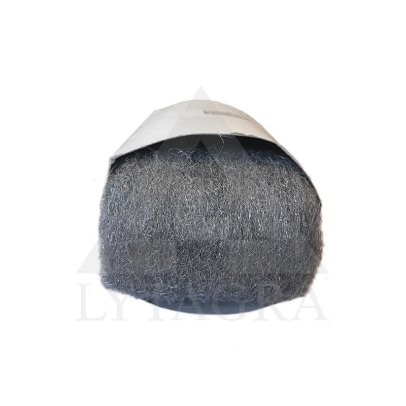 PLIENO VILNA 175 GR.NR.00 13039