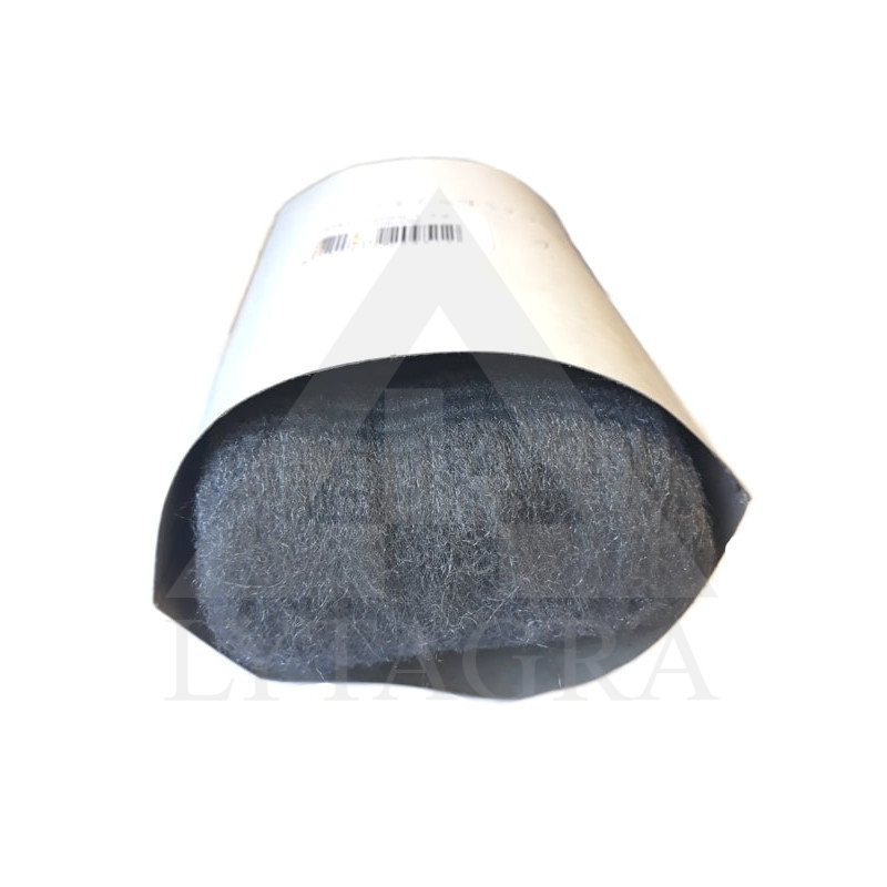 PLIENO VILNA 175 GR.NR.000 13040