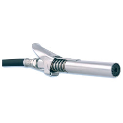 91900 Ilgas G tipo tepimo antgalis M10x1 88mm