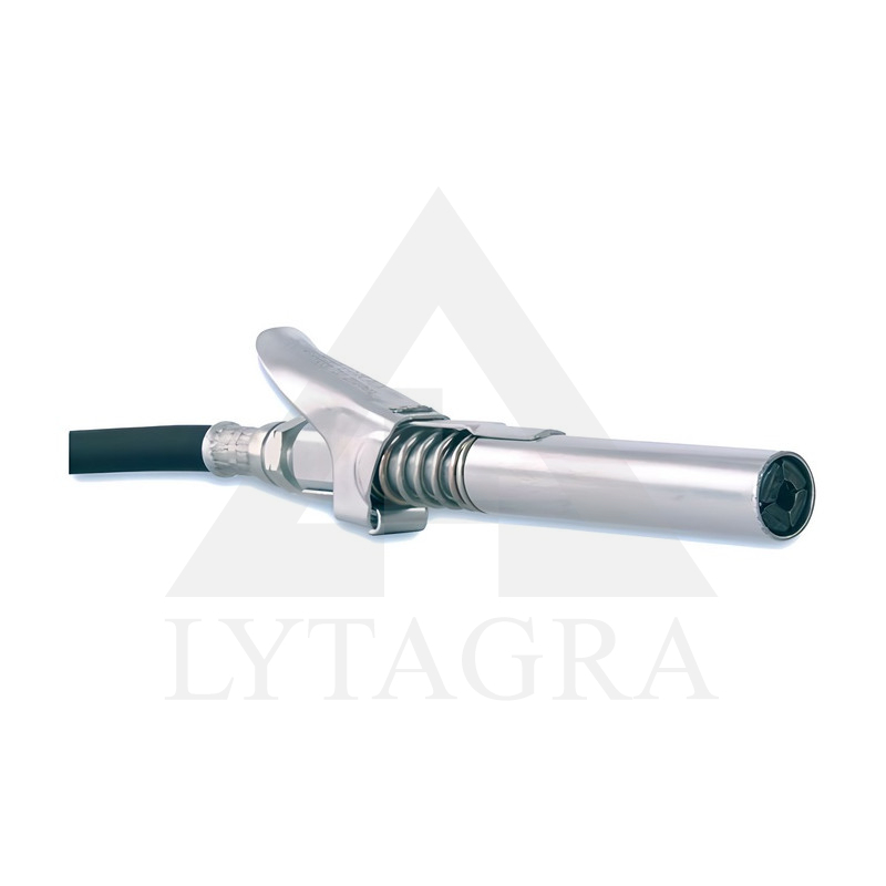 91900 Ilgas G tipo tepimo antgalis M10x1 88mm