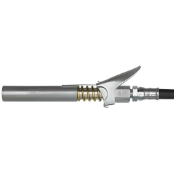 91900 Ilgas G tipo tepimo antgalis M10x1 88mm